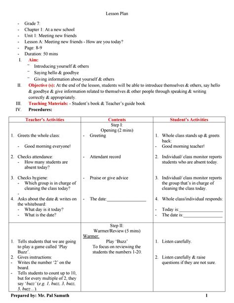 7th Grade Money Lesson Plans Amp Worksheets Kids 6th Grade Economics Worksheet - 6th Grade Economics Worksheet