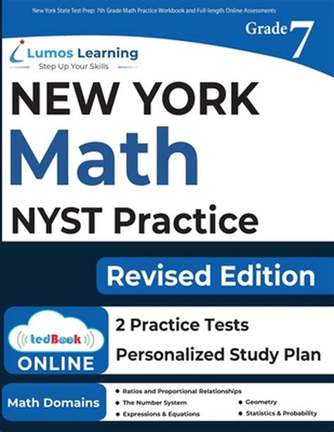 7th Grade New York State Assessments Math Worksheets 7th Grade Nys Probability Worksheet - 7th Grade Nys Probability Worksheet