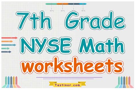 7th Grade Nyse Math Worksheets Free Amp Printable 7th Grade Nys Probability Worksheet - 7th Grade Nys Probability Worksheet