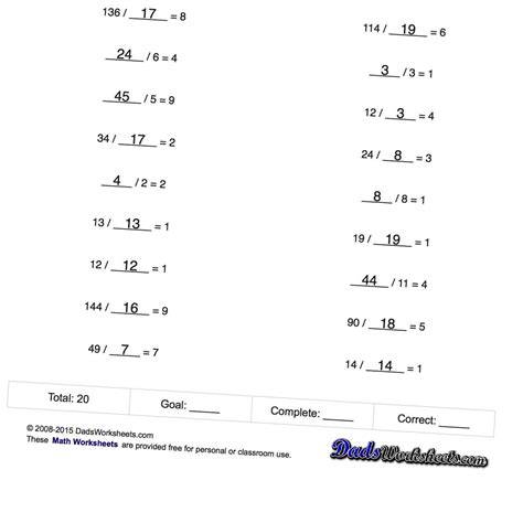 7th Grade Pre Algebra Flashcards And Study Sets 7th Grade Pre Algebra - 7th Grade Pre Algebra