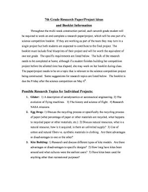 7th Grade Research Paper Worksheet   7th Grade Writing Research Papers Worksheets Teachervision - 7th Grade Research Paper Worksheet