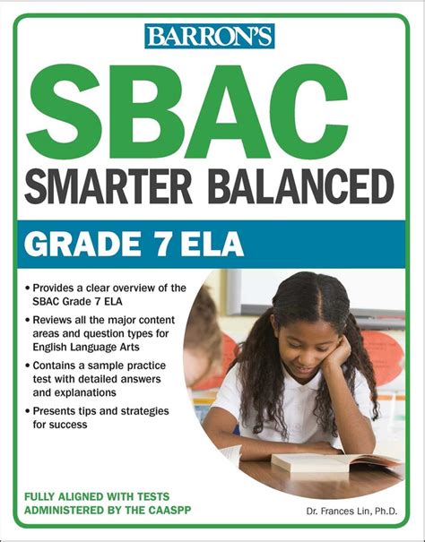7th Grade Sbac Textbook Let S Collect Lauhala Collections 7th Grade Textbook - Collections 7th Grade Textbook