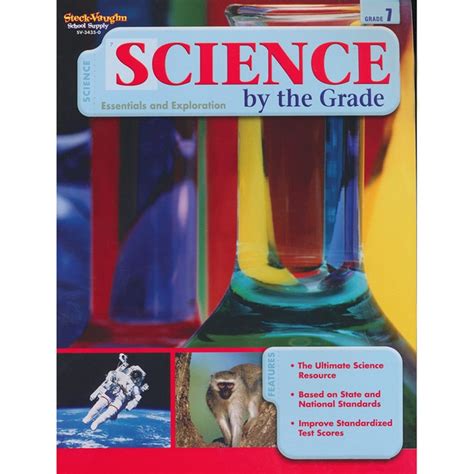 7th Grade Science Books Free Kids Books 7th Grade Interactive Science Book - 7th Grade Interactive Science Book