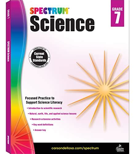 7th Grade Science Complete Curriculum Earth Science For 7th Graders - Earth Science For 7th Graders