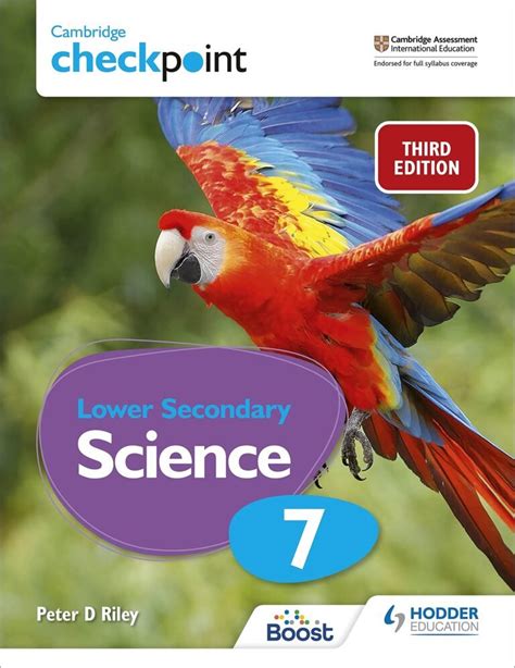 7th Grade Science Student Ebook Free Download Pdf Cpo Science Life Science - Cpo Science Life Science