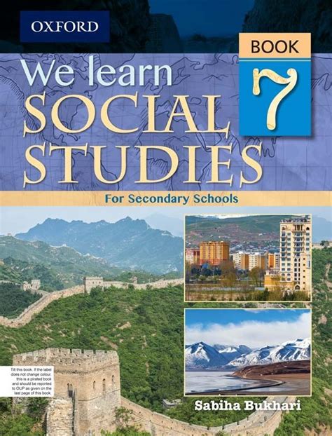 7th grade social studies textbook holt. - Husqvarna chain saw 340 345 346xp 350 351 353 workshop manual.