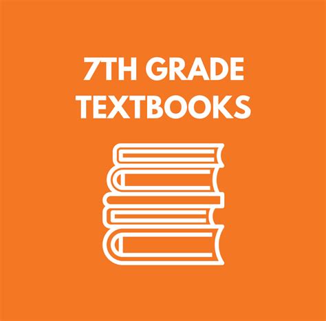 7th Grade Textbooks Norfolk Academy Bulldog Bookstore Collections 7th Grade Textbook - Collections 7th Grade Textbook