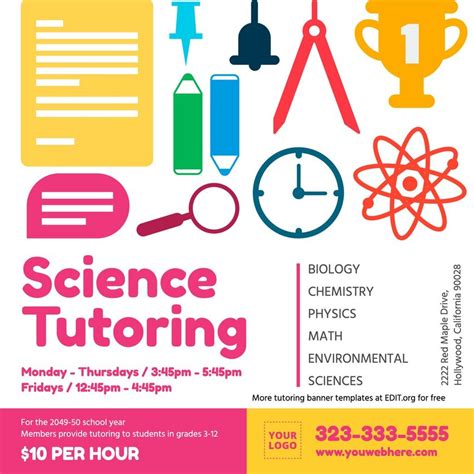 7th Grade Tutoring For Math Science And English Teaching 7th Grade - Teaching 7th Grade