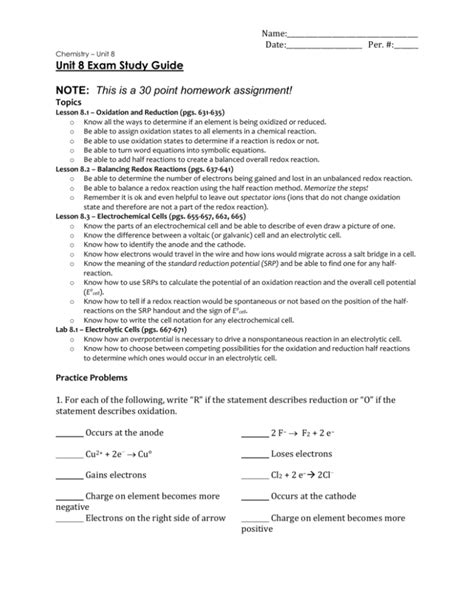 7th grade unit 8 study guide answers. - Jacobsen imperial 26 schneefräse manuelle teile.