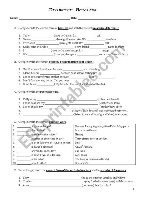 7th Grade Worksheet For Evelotion   7th Grade Evolution Worksheets K12 Workbook - 7th Grade Worksheet For Evelotion