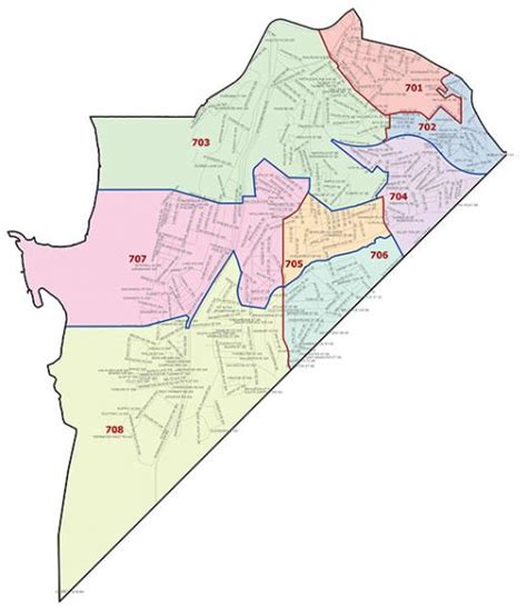 7th police district.  & Bowler St.  Our mission is to ensure safety, build trust, and strengthen...