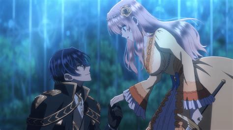 7th time loop anime. 7th Time Loop Episode 11: Release Date, Recap & Spoilers. The fantasy anime is all about Princess Rishe, who wants to find happiness in her seventh life. But there’s a big … 