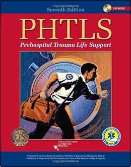 Download 7Th Edition Pre Hospital Trauma Life Support 