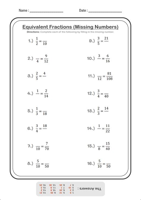 Read Online 7Th Grade Math Answer Key 