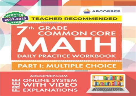Download 7Th Grade Math Common Core Pacing Guides 