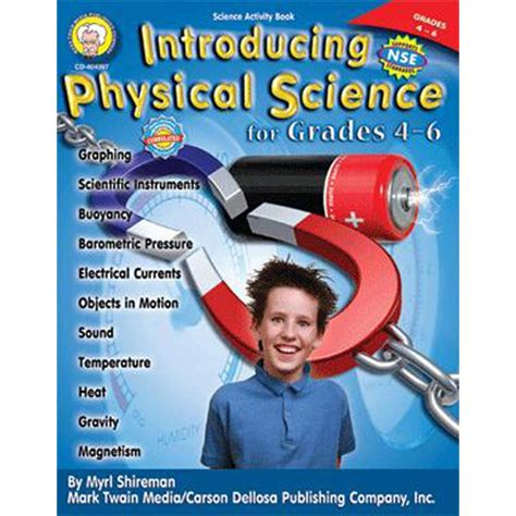 Full Download 7Th Grade Science Book Answers 