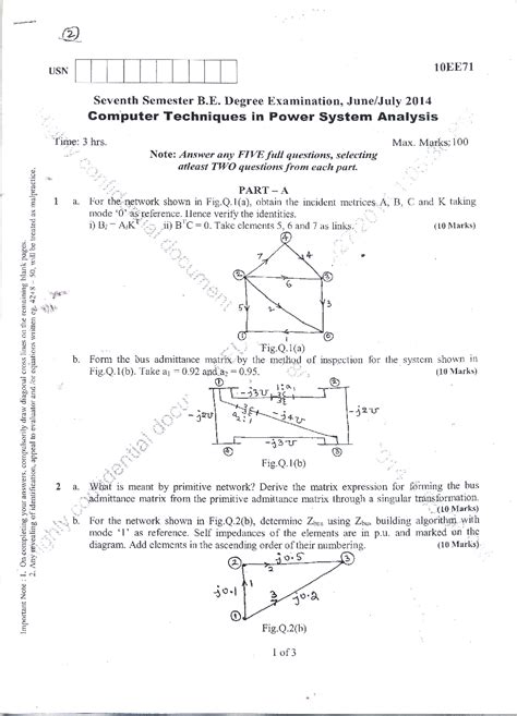 Full Download 7Th Semester Ece Question Papers 