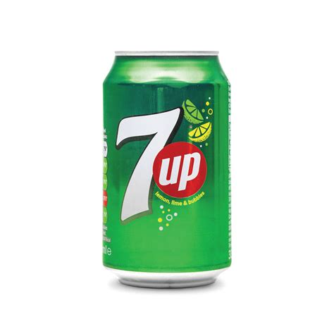 7up | 7up bao nhiu calo Ung 7up c