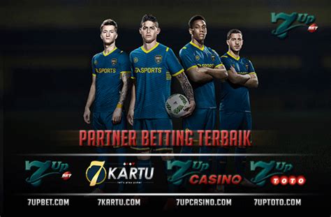 7UPBET ⛏️ Situs Link Login Alternatif Resmi Di Indonesia - 7UPBET