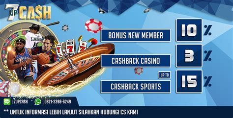 7UPCASH: LOGIN SLOT77 SITUS LINK SLOT GACOR 777 RESMI DI