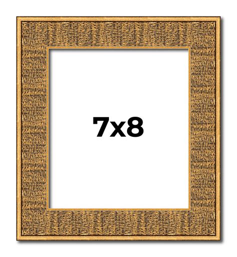 7x8