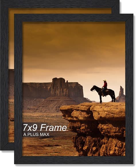 7x9
