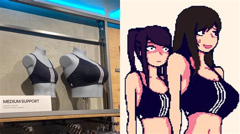 7xmo0xvsxk – Medium.