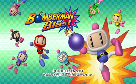 7z to cdi.  
Mar 28, 2023 ·   [ CDI] Bomberman Online ( US)[ RDC].