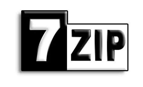 7-Zip is free software with open source. The most of the code is under the GNU LGPL license. Some parts of the code are under the BSD 3-clause License. Also there is unRAR license restriction for some parts of the code. Read 7-Zip License information. You can use 7-Zip on any computer, including a computer in a commercial organization.. 