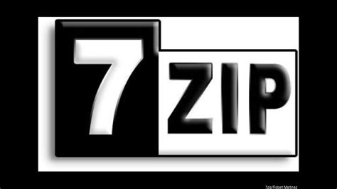 7zip official download. Download 7-Zip 23.01 for another Windows platforms (32-bit x86 or ARM64): Link Type Windows Size; Download.exe: 32-bit x86: 1.2 MB: Download.exe: 64-bit ARM64: 1.5 MB: License. 7-Zip is free software with open source. The most of the code is under the GNU LGPL license. Some parts of the code are under the BSD 3-clause License. 