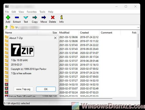 7zr Snbdevvtmm