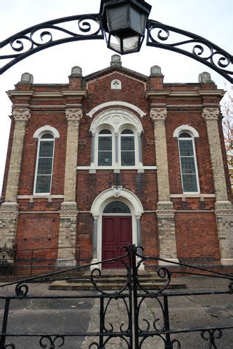 8, CHURCH STREET, Misterton - 1370419 Historic England