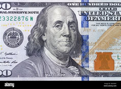 8,015 100 Dollar Bill Premium High Res Photos - Getty Images