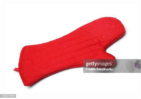 8,100+ Oven Mitt Stock Photos, Pictures & Royalty-Free Images