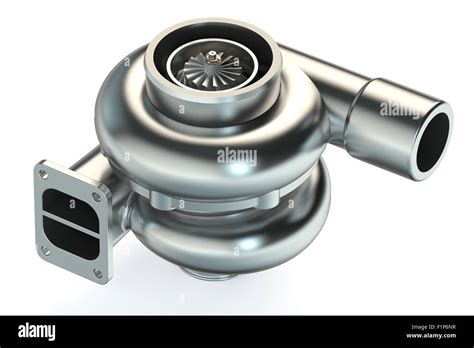 8,166 Turbocharger Images, Stock Photos & Vectors Shutterstock