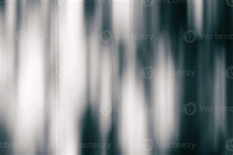 8,753 Abstract Vertical Motion Background Stock Photos - Dreamstime - muktibox.com