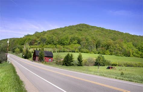 8,827 Pennsylvania Landscape Premium High Res Photos