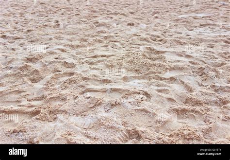 8,955,099 Sand Images, Stock Photos & Vectors