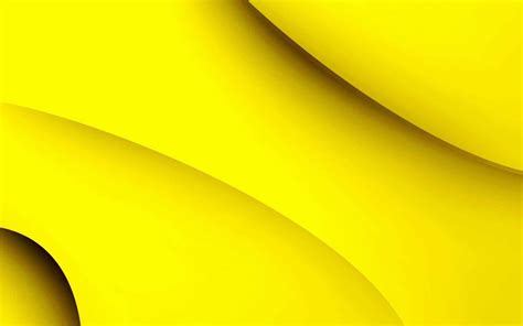 8,981 Plate On Yellow Background Premium High Res Photos