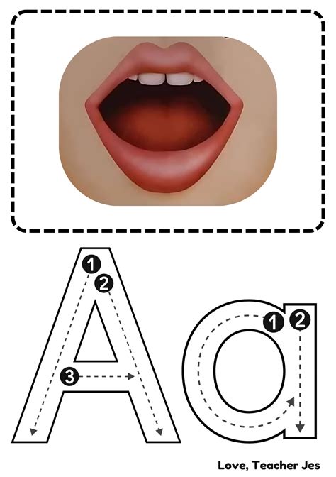 8/11 Flashcards | Quizlet - wintechmobiles.com