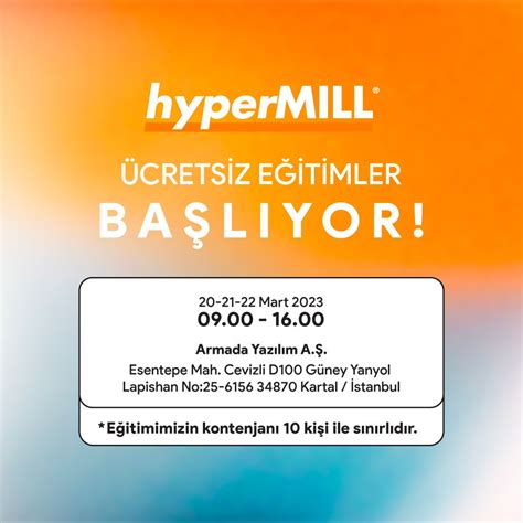 8 "Aziz Temiz" profiles LinkedIn.