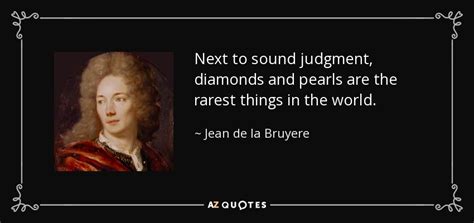 8 "Diamonds And Pearls" Quotes