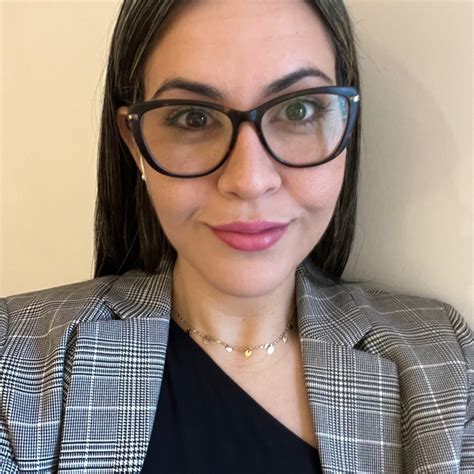 8 "Marianny Montilla" profiles LinkedIn