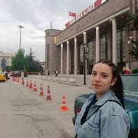 8 "Merve Hancer" profiles LinkedIn.