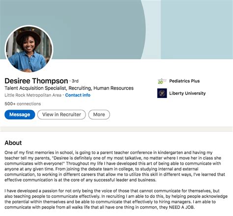 8 "Shannon Harrington" profiles LinkedIn