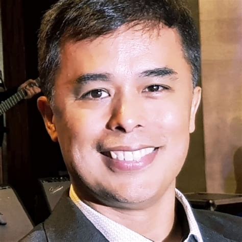 8 "Vincent Barretto" profiles LinkedIn