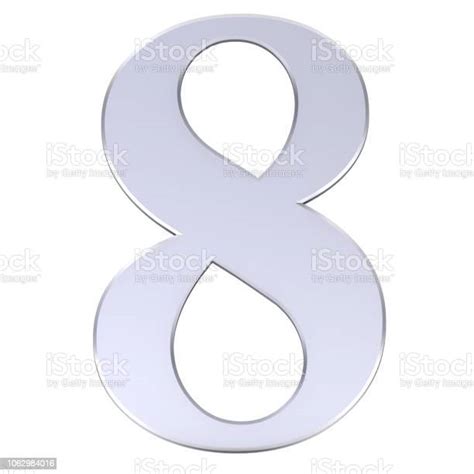 8 (angka) - Wikipedia bahasa Indonesia, ensiklopedia bebas - muktibox.com