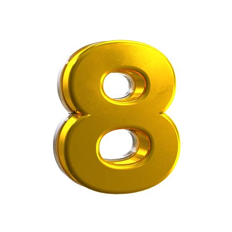 8 (number) - Simple English Wikipedia, the free encyclopedia - muktibox.com