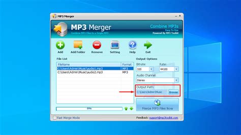 8 [Proven] Ways on How to Merge Video Files on Windows and …