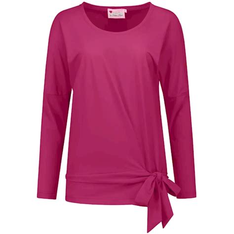 8+ Helena hart Dames Shirts kopen CoutureFashion.nl